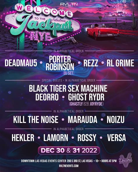 jackpot nye las vegas.